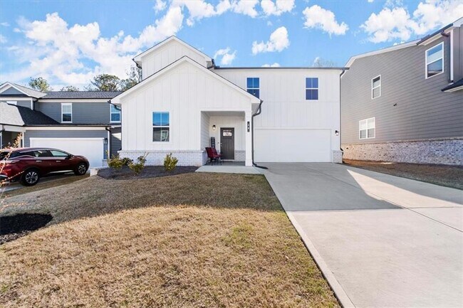 Building Photo - 29 Dew Drop Pointe