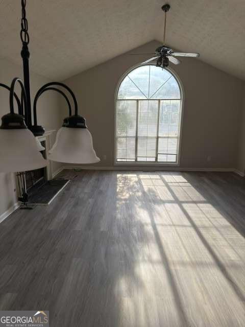 Building Photo - 874 Grindstone Dr SW