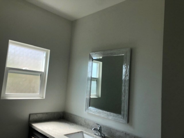 Building Photo - 12126 Grevillea Ave
