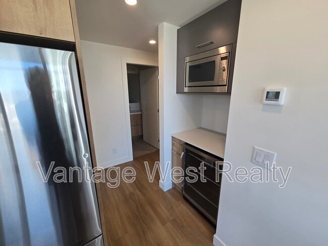 Building Photo - 3699 Capozzi Rd