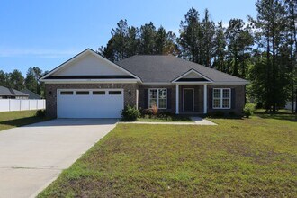 Building Photo - 104 Old Auburn Ln