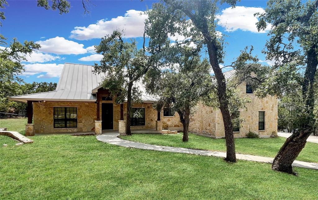 Foto principal - 431 Upland Ct