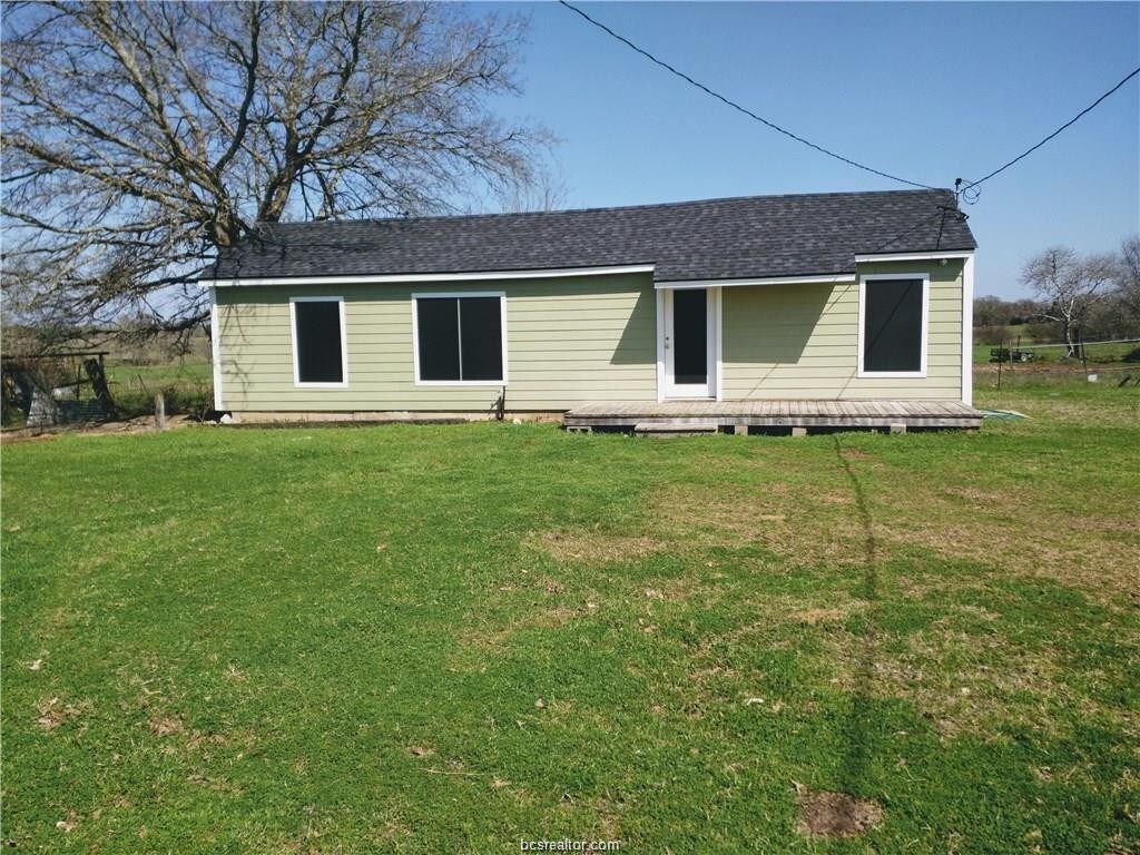 Primary Photo - 4100 Lake Atlas Dr