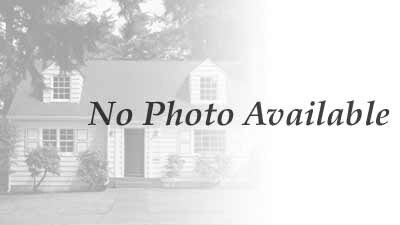 Primary Photo - 1619 W Prospect Rd