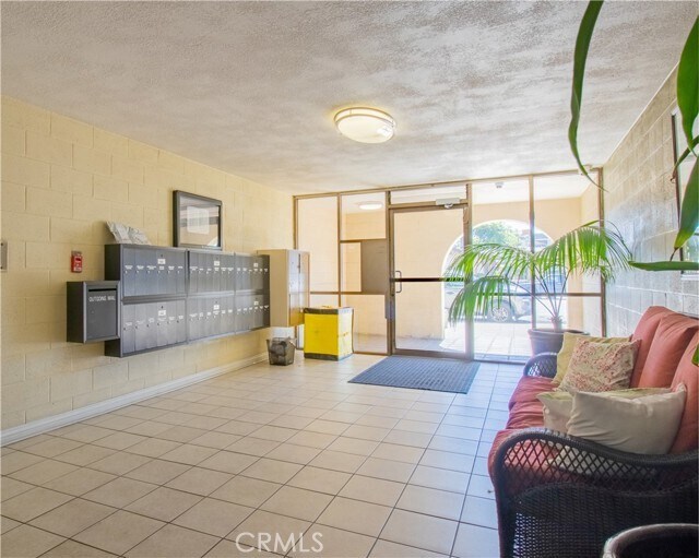 Foto del edificio - 420 Redondo Ave