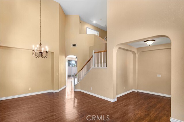 Foto del edificio - 5960 Abernathy Dr
