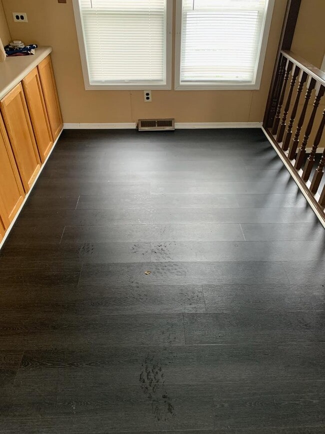 Photo - 11285 E Pleasant Lake Rd Apartment