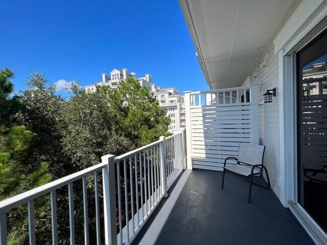 Building Photo - 9600 Grand Sandestin Blvd