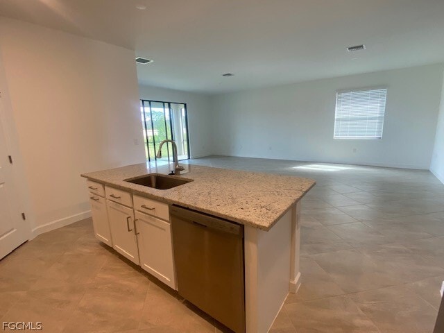 Building Photo - 11211 Timber Creek Dr