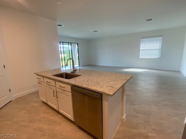 Foto del edificio - 11211 Timber Creek Dr