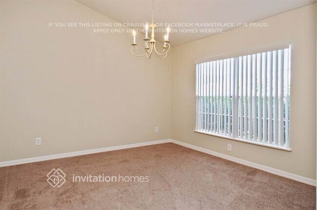 Building Photo - 656 Hatchwood Dr