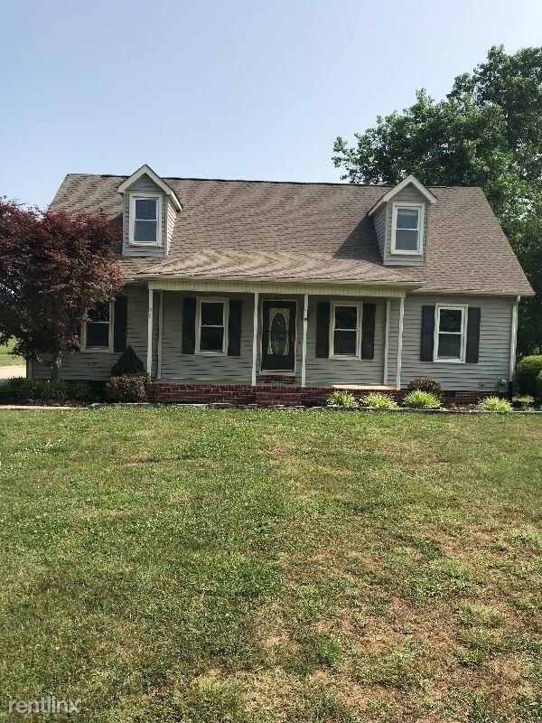 Primary Photo - 5 br, 3 bath House - 1107 Weaver Farm