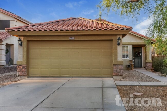Building Photo - 1516 E Saguaro Trail