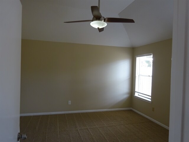 Foto del edificio - 12406 Westwold Dr