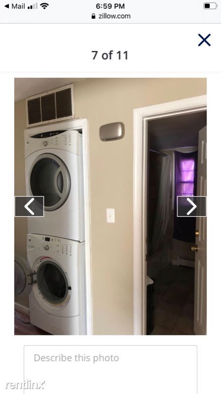 Foto del edificio - 1 br, 1 bath House - 14780 Darbydale Ave