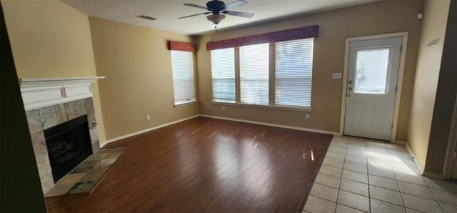 Building Photo - 4204 Talbot Ln