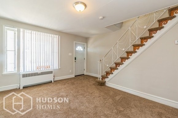Building Photo - 4423 McKinley St