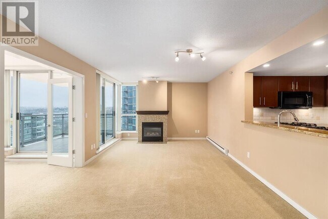 Photo du bâtiment - 120-1120 Milross Ave