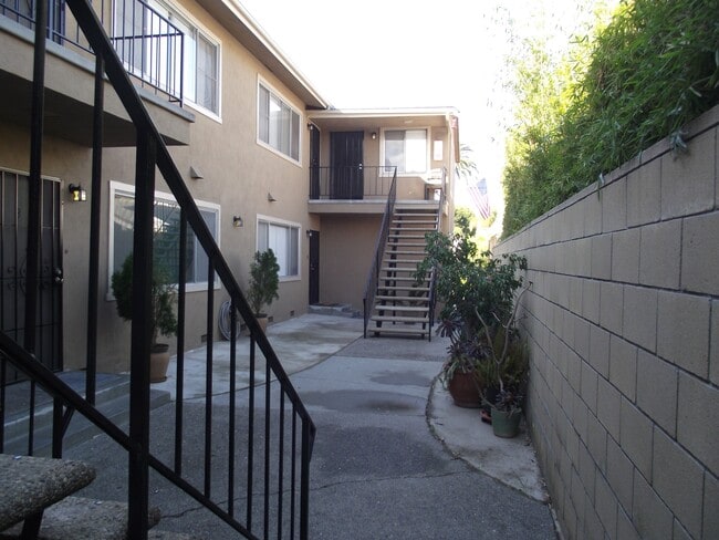 Photo - 231 Grand Ave Apartment