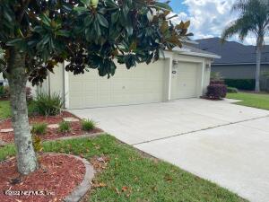 Building Photo - 200 Islesbrook Pkwy