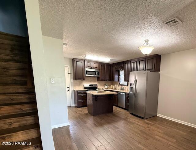 Foto del edificio - 326 Millcreek Rd