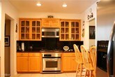 Foto principal - 4 br, 2 bath House - 14868 Walbrook Dr