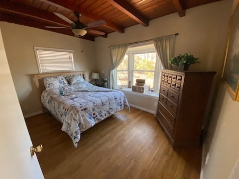 Building Photo - 8780 Bay Dr