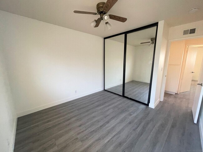 Building Photo - 7955 Represa Cir