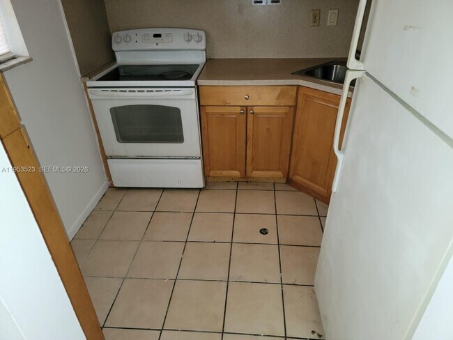 Foto del edificio - 17255 SW 95th Ave