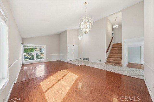 Foto del edificio - 22942 Broadleaf