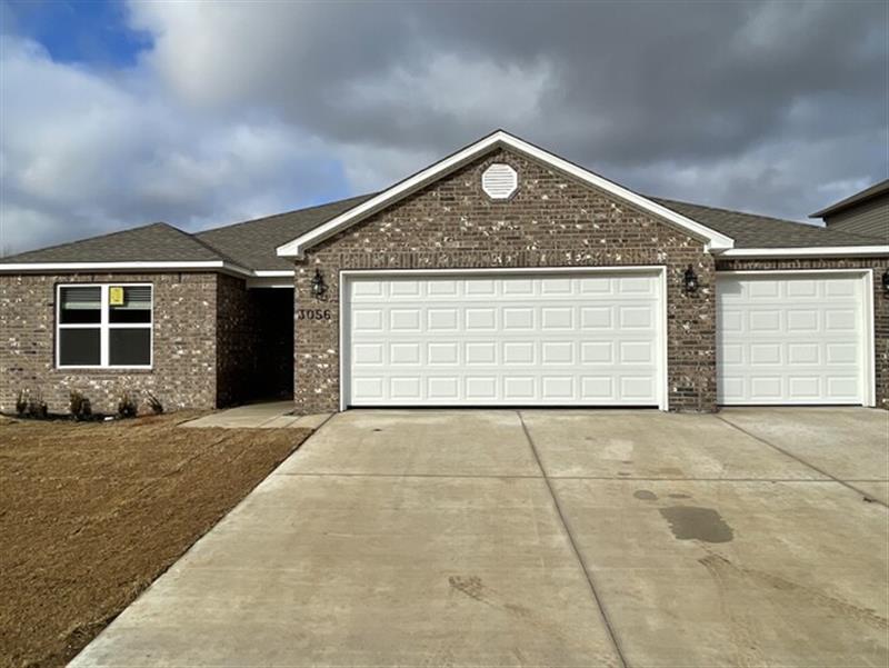 Azurite rental Alquileres en Fayetteville, AR