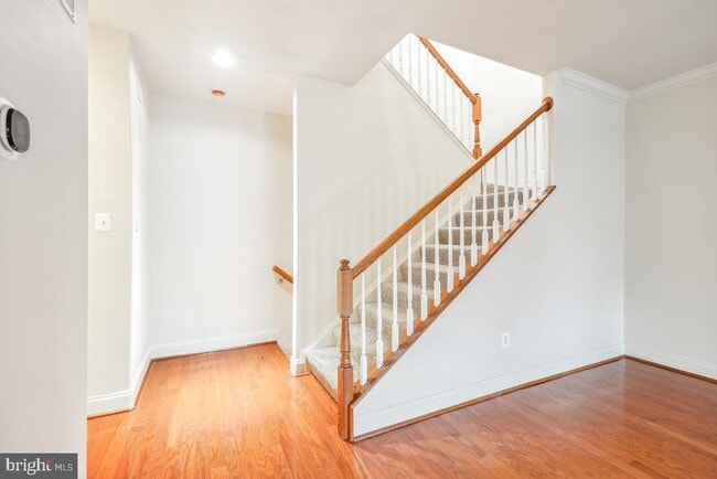 Building Photo - 5106 Shamrocks Delight Dr