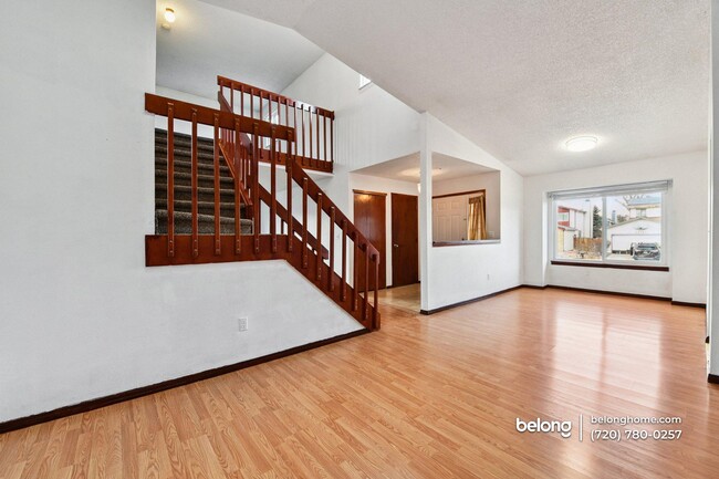 Building Photo - 14794 E Baltic Pl