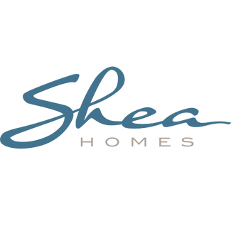 Property Management Company Logo