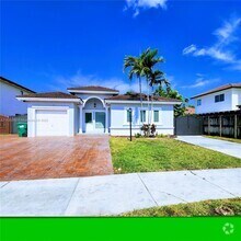 Building Photo - 14639 SW 158th path