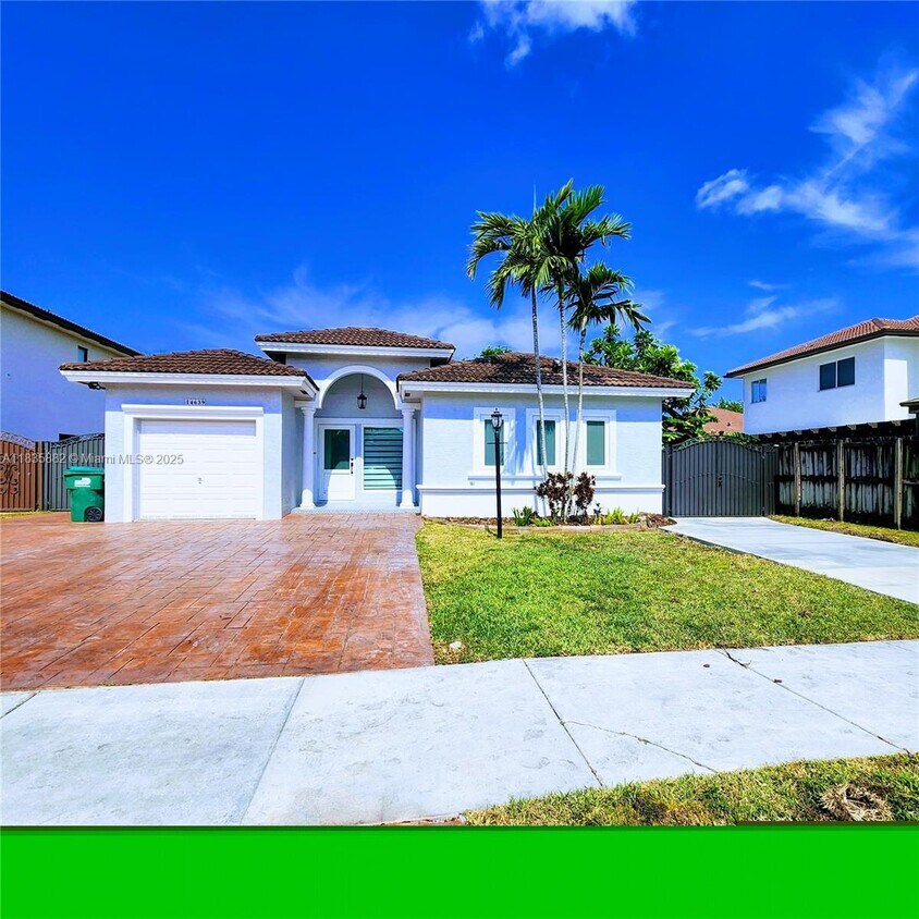 Primary Photo - 14639 SW 158th path