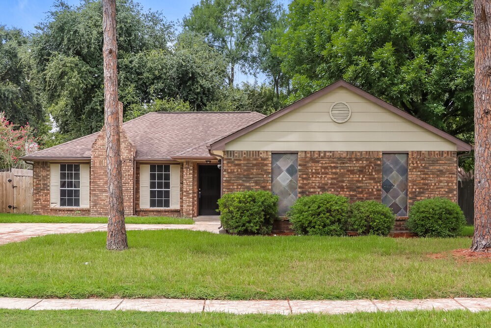 Foto principal - 3010 Twinleaf Dr