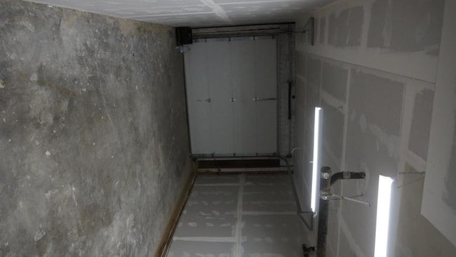 Building Photo - 20433 River Blvd