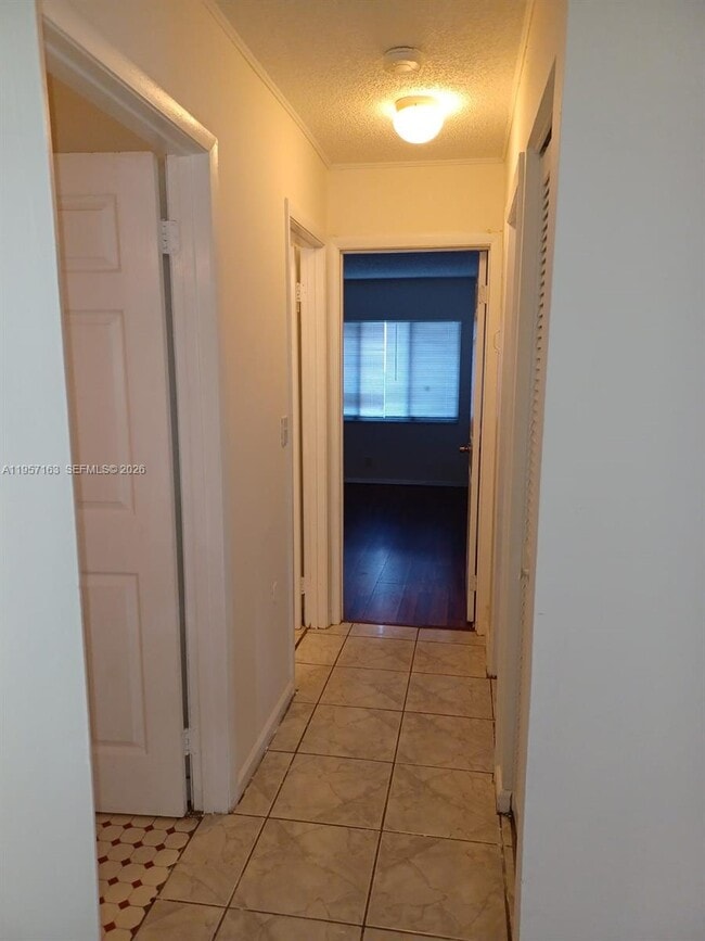 Foto del edificio - 5820 NW 21st St