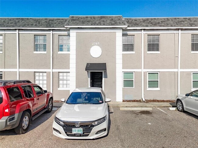 Building Photo - 2765 L B McLeod Rd