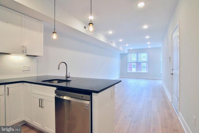 Foto del edificio - 2132 N 2nd St
