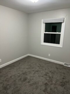 Foto del edificio - 8039 W Tripoli Ave