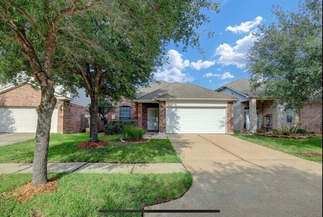 Foto del edificio - 6422 Richland Hills Dr