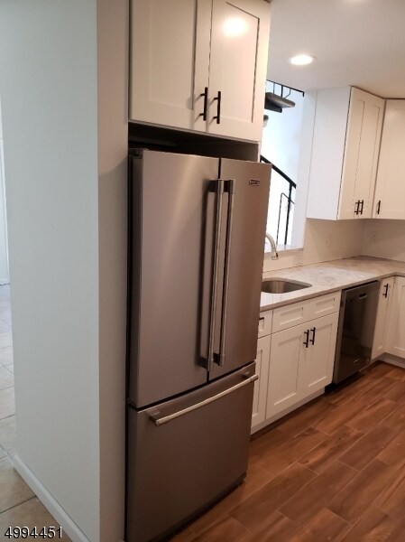 Foto del edificio - 3 Telemark Dr