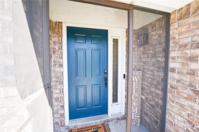 Building Photo - 66 Egrets Nest Ln