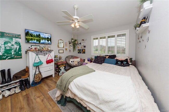 Building Photo - 28528 Sugar Pine Way