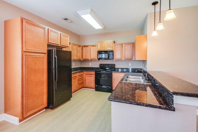 Foto del edificio - The Homes at Pelican Landing