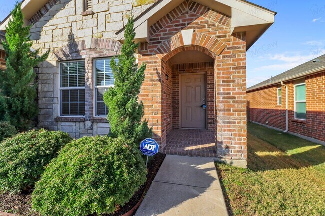 Foto del edificio - Great 3/2/2 in Little Elm!
