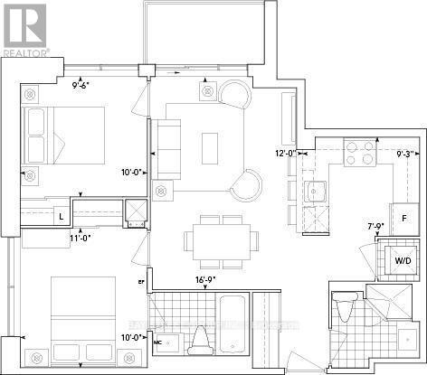 Building Photo - 151 Village Green Square