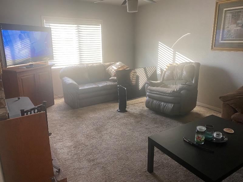 1373 Padre Ave, San Leandro, CA 94579 House Rental in San Leandro, CA